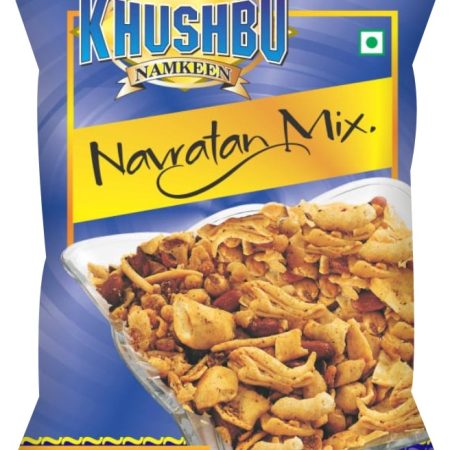 Navratan Mixture